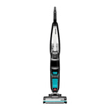 BISSELL CrossWave Hard Floor Expert Corded Wet/Dry Vacuum & Floor Washer