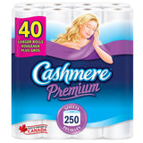 Bounty Plus Paper Towel, 12 x 91 Sheets