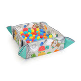 5-in-1 Your Way Ball Play Gym