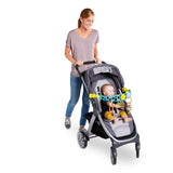 Flex 'n Go Stroller Activity Arch