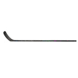 Ribcor Trigger Unleashed XT Composite Hockey Stick, Junior, 50 Flex