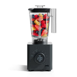 Obliterator High-Speed Blender with Travel Jars