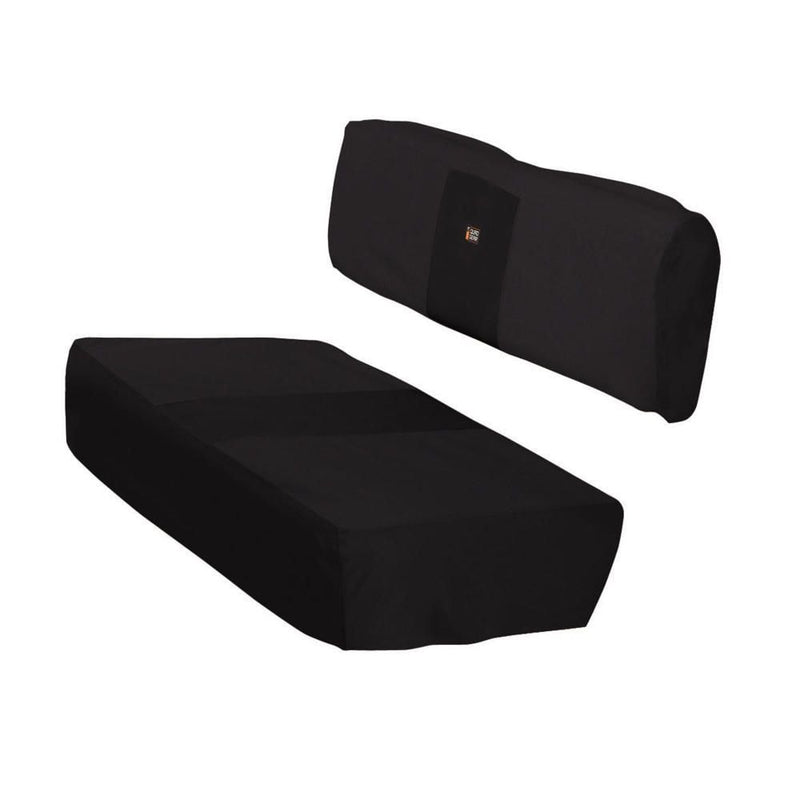 UTV Bench Seat Cover, Fits Mule 600 & 610 O802