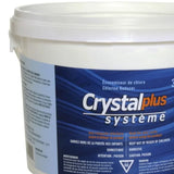 Crystalplus Chlorine Reducer System 3 kg