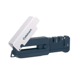 ALL-PURPOSE KNIFE SHARPENER