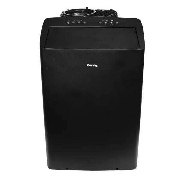 Danby 12,000 BTU SACC Inverter Smart Portable Air Conditioner K8062