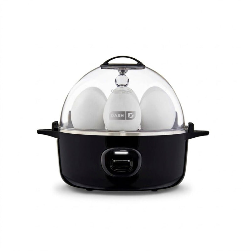 Egg Cooker, 7-Piece, Beige M8190