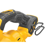 DCV501HB 20V MAX Jobsite Stick Vacuum