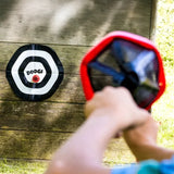 Dodgi Shoot and Catch, 4 pack
