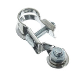 Battery Terminal