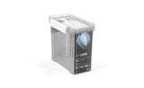Copolyester Pantry Plastic Food Storage Container with Airtight Seal, 2.5-L