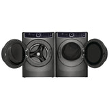 Electrolux 6 Series 5.2 cu ft. Front Load Washer with SmartBoost