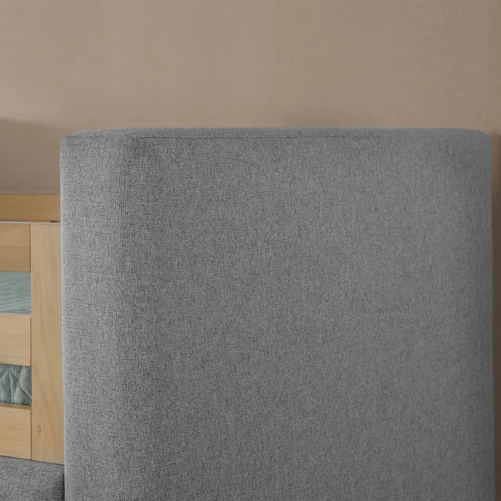 Finley James Youth Bunk Bed