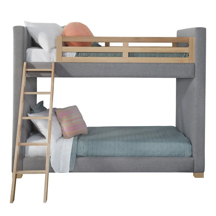 Finley James Youth Bunk Bed O4201
