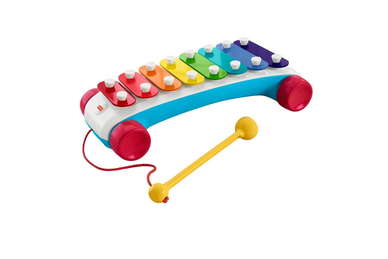 Xylophone S2404