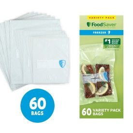 Value Pack