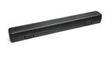 Flex Angle Digital Torque Wrench, 1/2-in