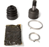 ATV Starter
