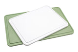 Board Set, 2-pc