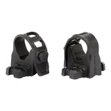 Flex 1.5 Rhino Grip, 2-pk