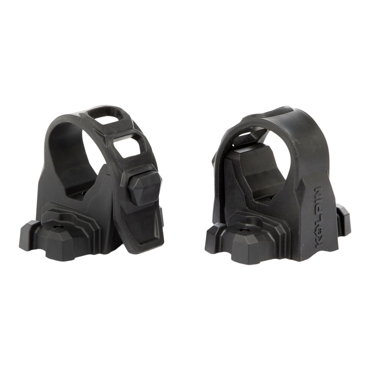 Flex 1.5 Rhino Grip, 2-pk