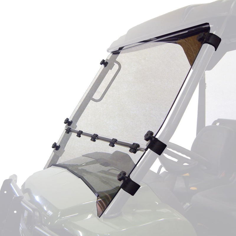 UTV Bimini Top, Ranger XP900 H6206