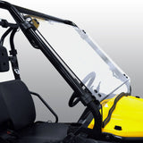 UTV Windshield Full-Tilt for Pioneer 500
