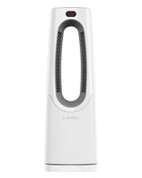 Bladeless Heater