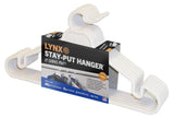 Lynx Hanger