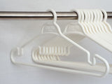 Lynx Hanger