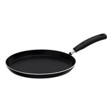 Tawa 26cm 10.25in