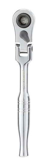 1/4" Drive Micro Ratchet/Driver