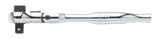1/4" Drive Micro Ratchet/Driver