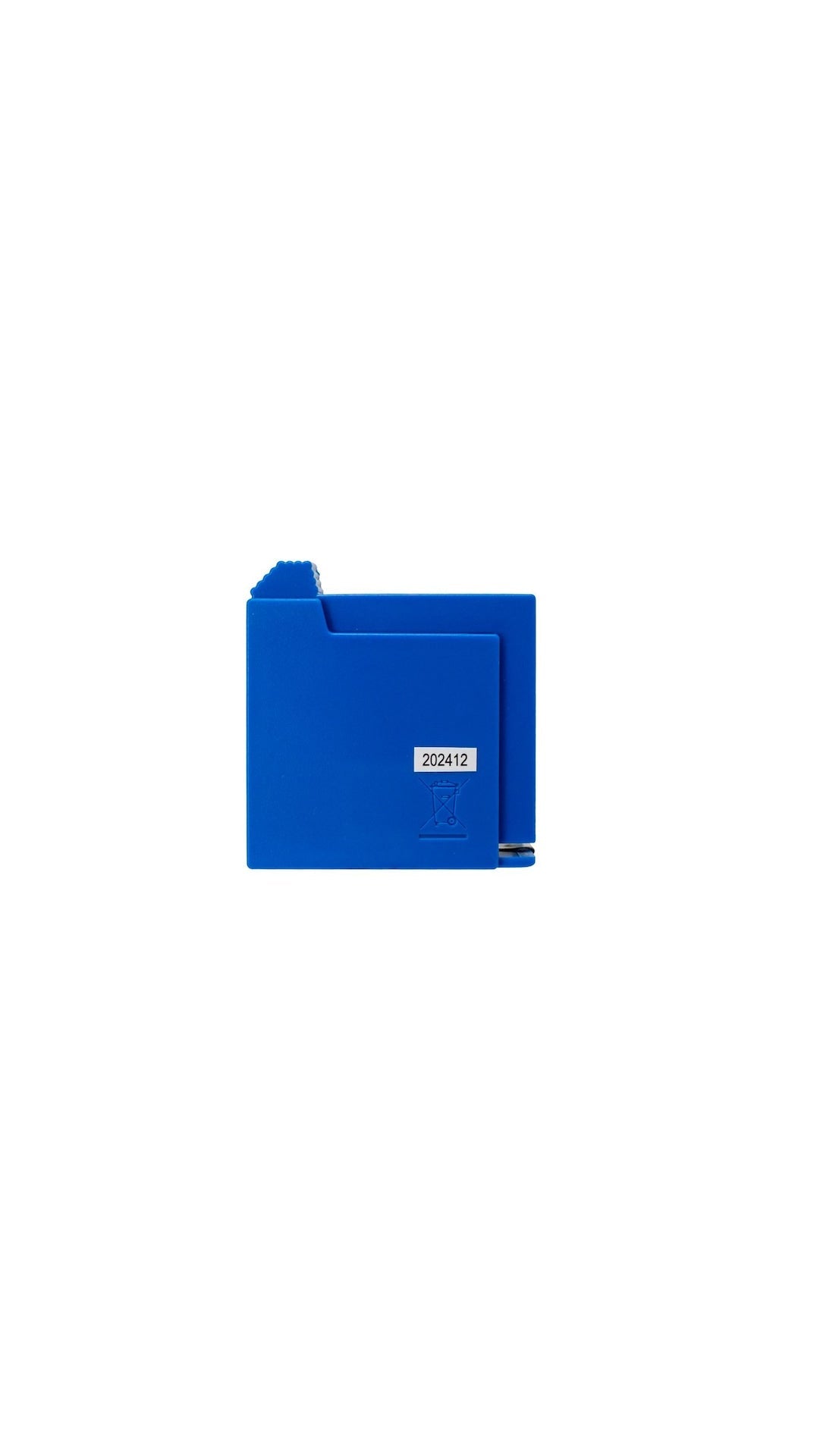 Battery Tester