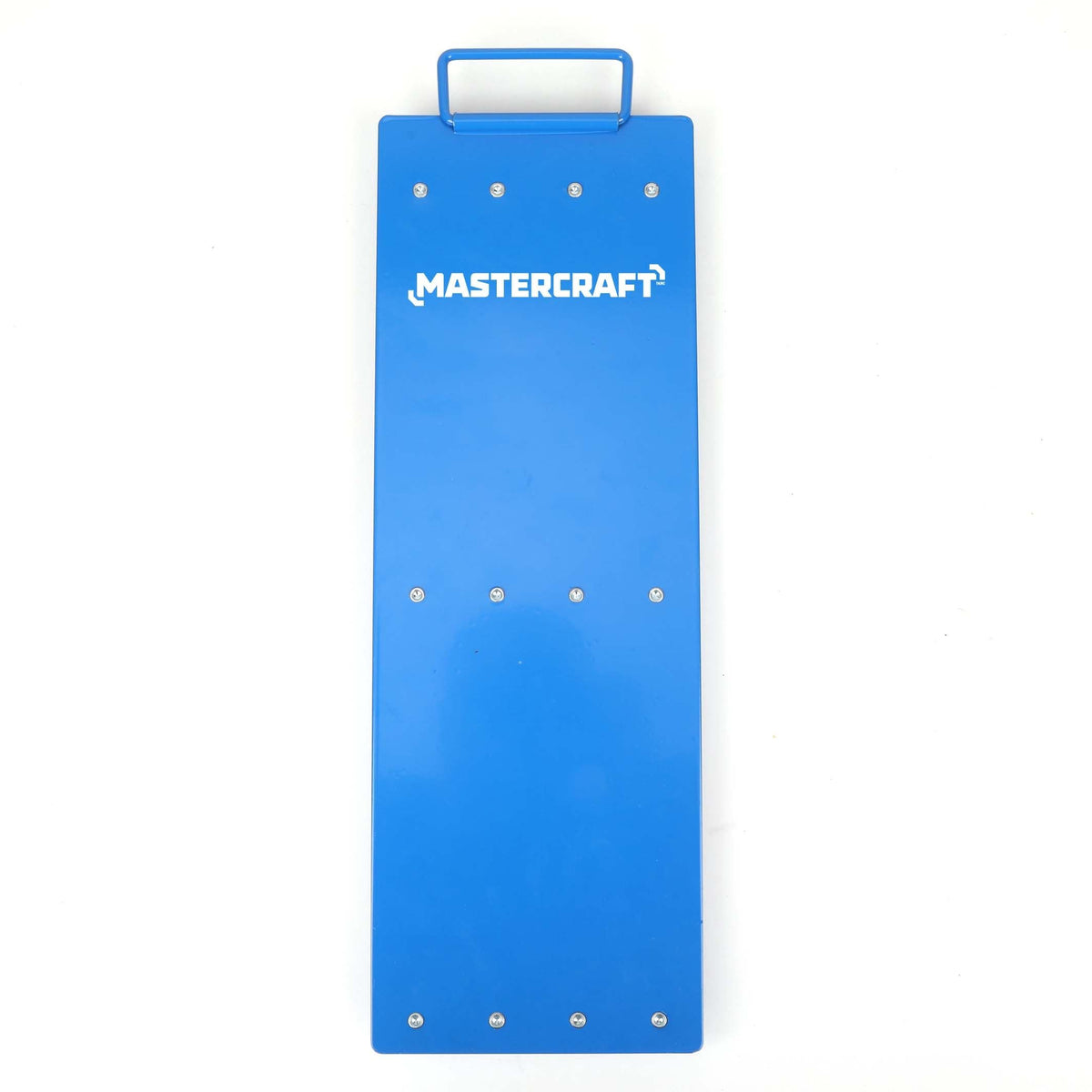 Socket Storage Tray, 80-pc, Metal