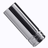 MAXIMUM 1/4-in Drive Assorted Sizes Deep Socket, 6-Point, Nickel-Chrome Plating