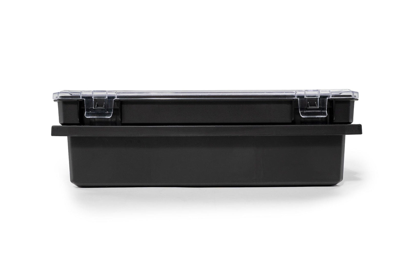 MAXIMUM BRIX External Accessories Kit