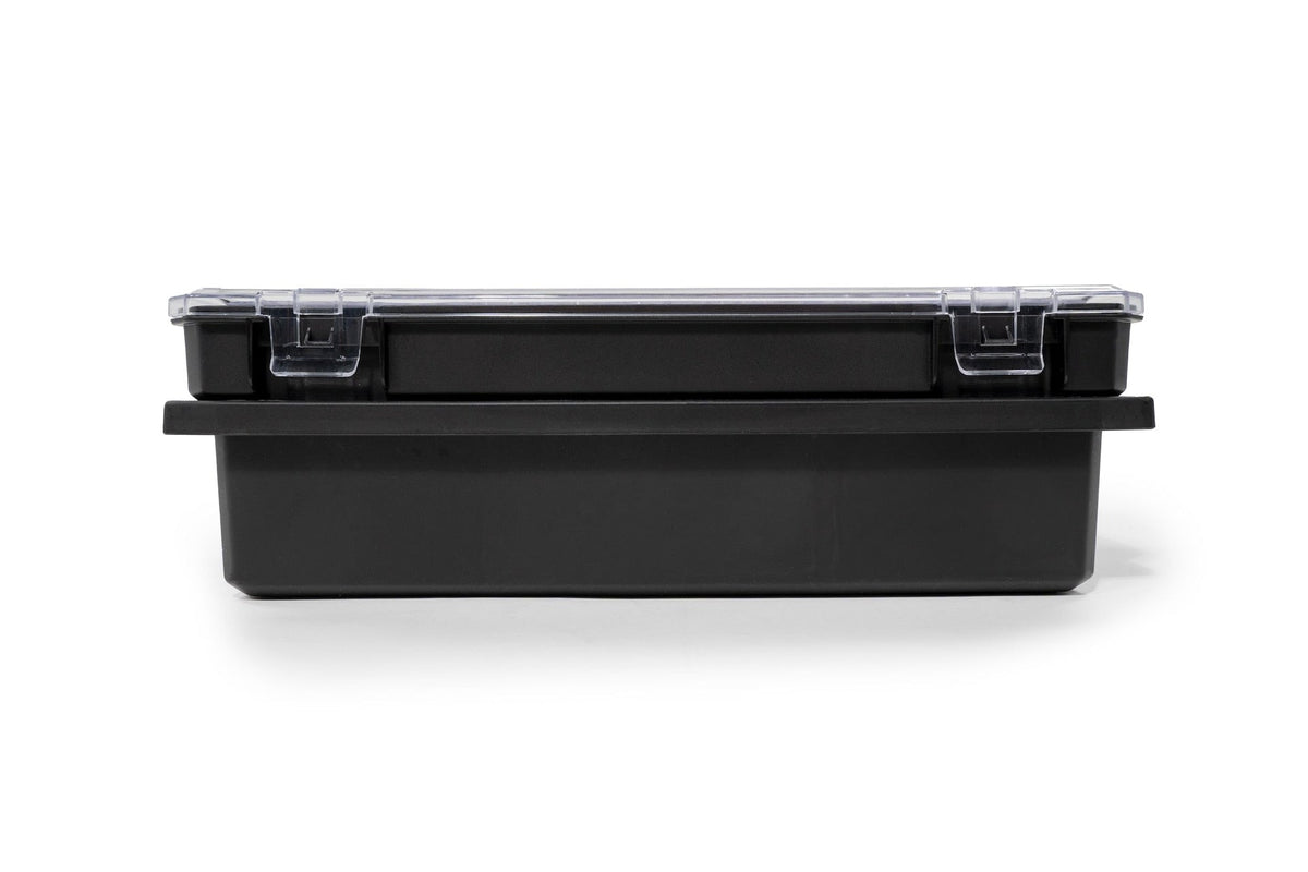 MAXIMUM BRIX External Accessories Kit
