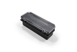 MAXIMUM BRIX External Accessories Kit