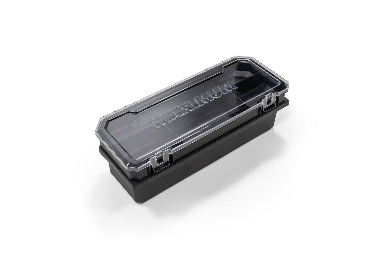 MAXIMUM BRIX External Accessories Kit