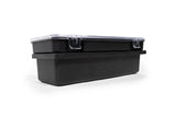 MAXIMUM BRIX External Accessories Kit