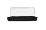 MAXIMUM BRIX External Accessories Kit