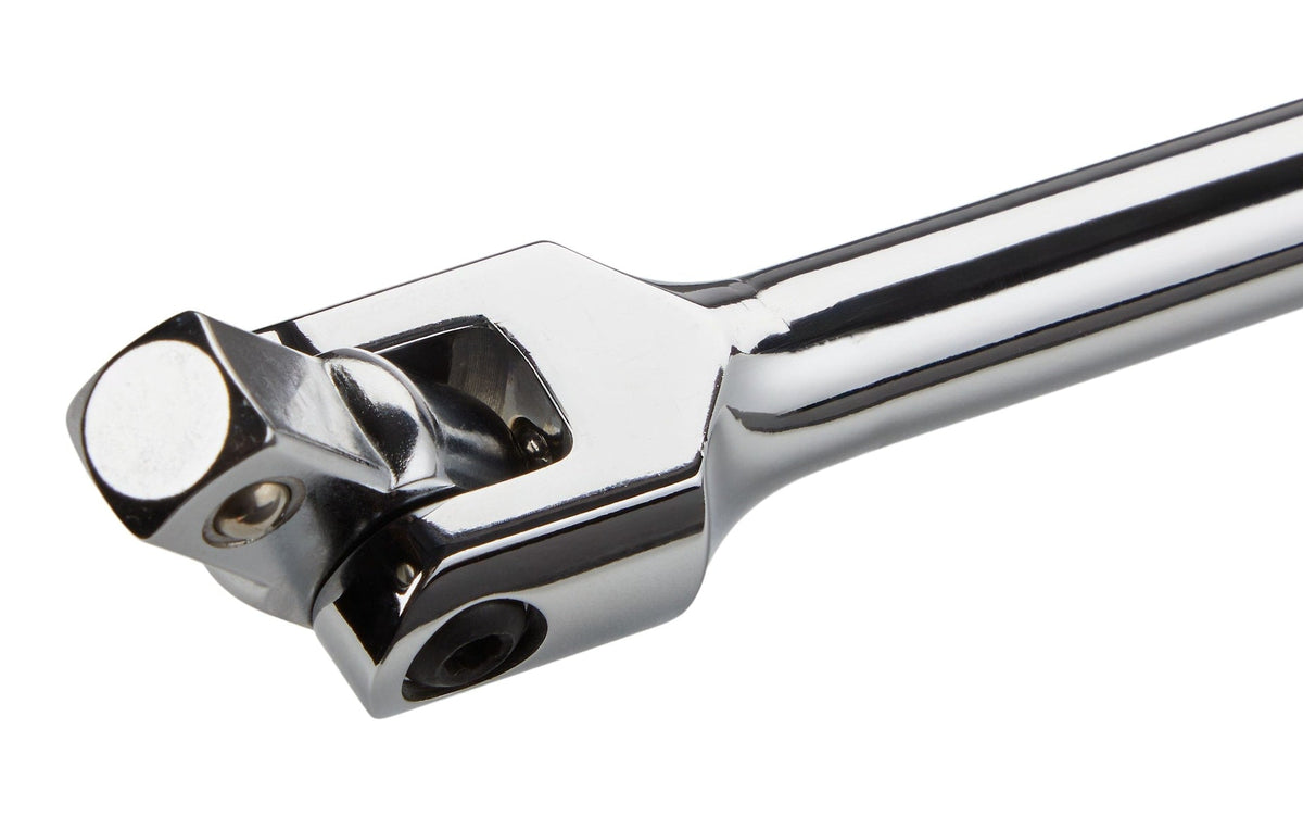 MAXIMUM Extendible Breaker Bar, 24-in