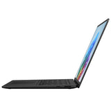 Microsoft Surface 15.0-in. Copilot+ PC Touchscreen Laptop, Qualcomm Snapdragon X2 Plus - 16GB RAM, 1 TB SSD - Black