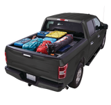 Bungee Cargo Net, 36-in x 48-in