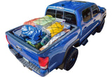Bungee Cargo Net, 36-in x 48-in