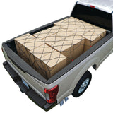 Cargo Net
