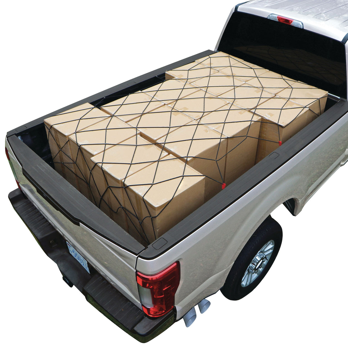 Cargo Net