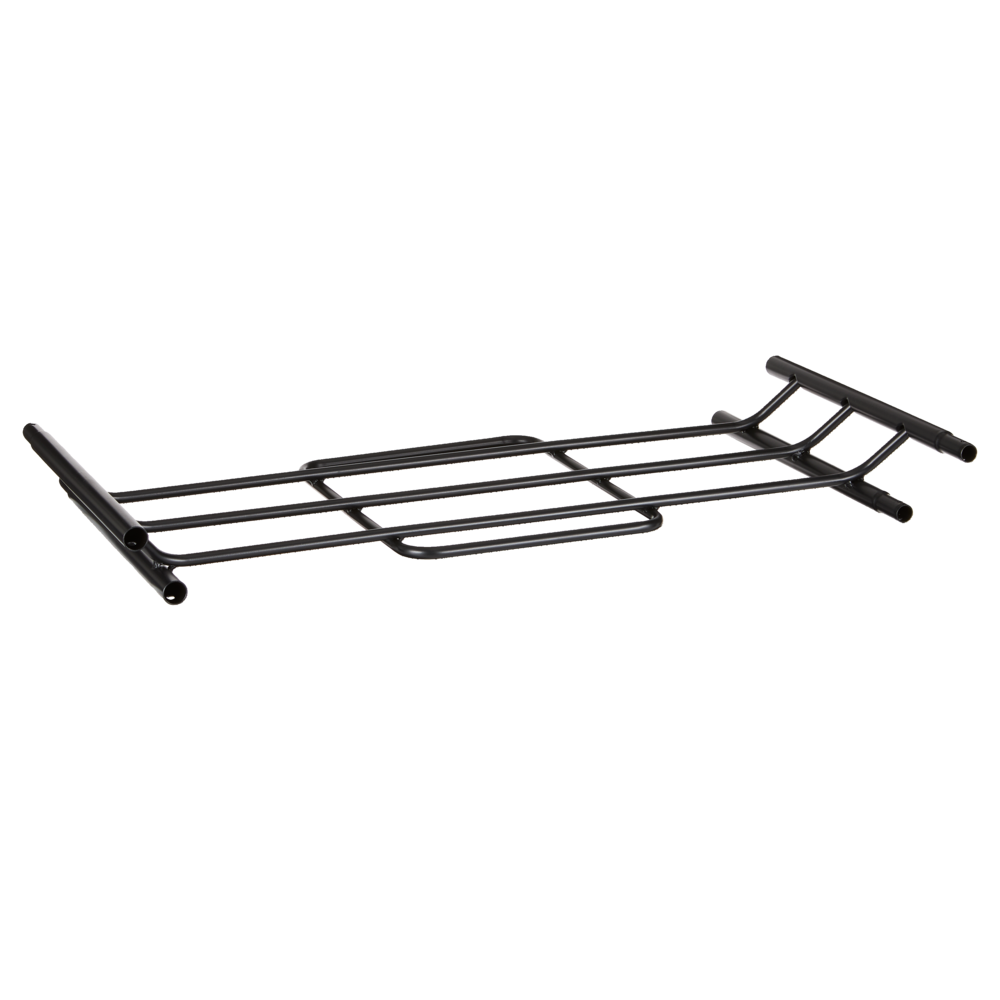 Rooftop Basket Extension