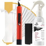 Golf Grips Replacement Kit